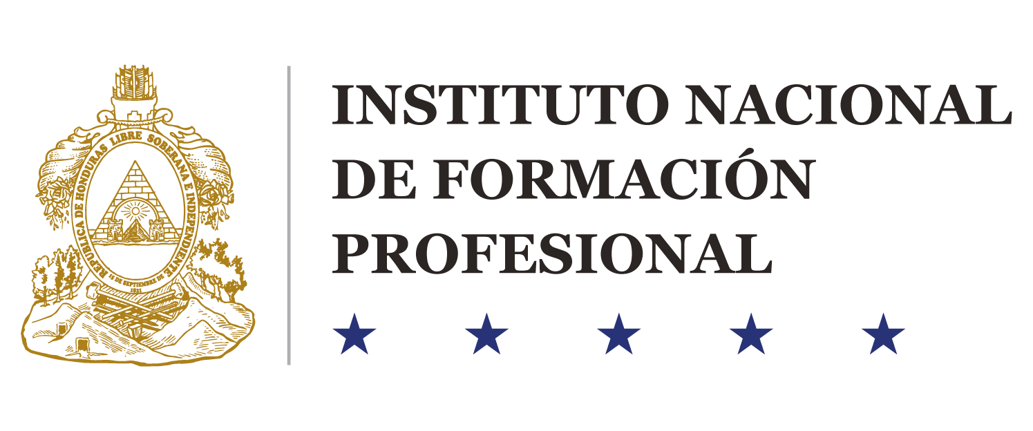 Plataforma Virtual INFOP